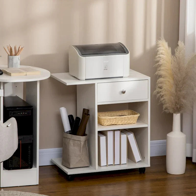 File Cabinets