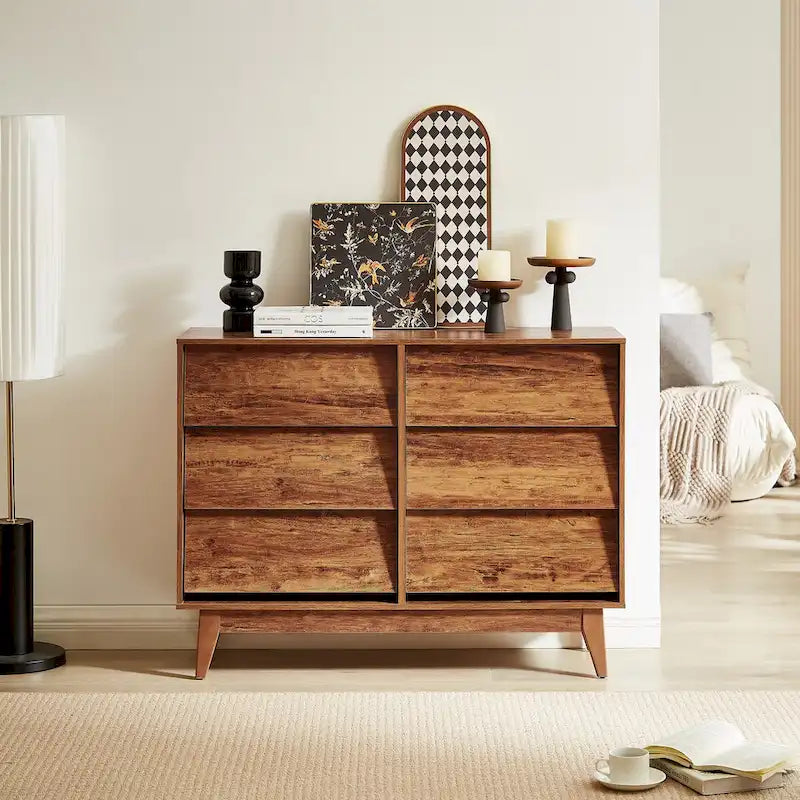 Buffets And Sideboards