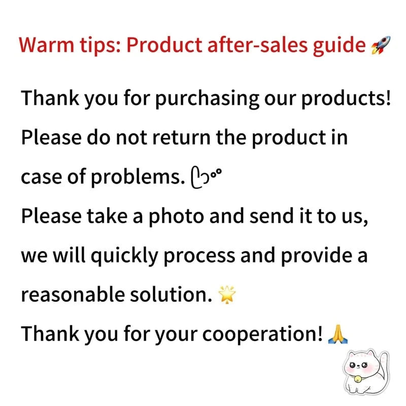 Shoe Cabinet for Entryway, Narrow Shoe Rack Storage Organizer with 3 Flip Drawers and Adjustable Shelves for 15 Pairs of Shoes