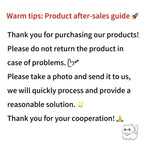 Shoe Cabinet for Entryway, Narrow Shoe Rack Storage Organizer with 3 Flip Drawers and Adjustable Shelves for 15 Pairs of Shoes