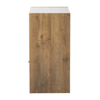 small storage cabinet