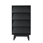 Multi-funtional Dresser