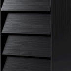 Multi-funtional Dresser