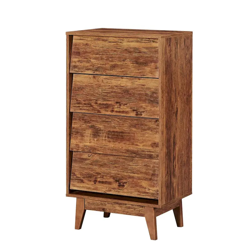 Multi-funtional Dresser