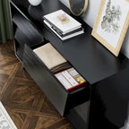 Multi-funtional Dresser