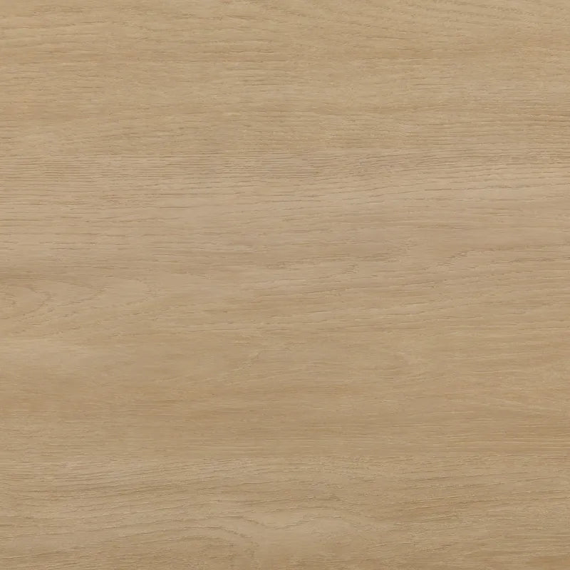 3-Piece Writing Desk Set with 2 Wide Bookcases