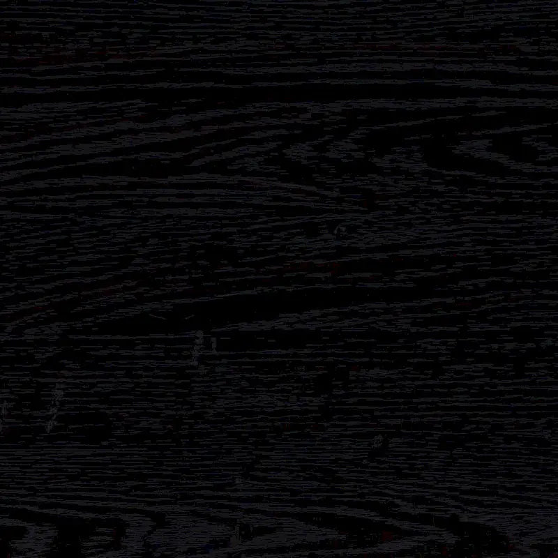 3-Piece Writing Desk Set with 2 Wide Bookcases