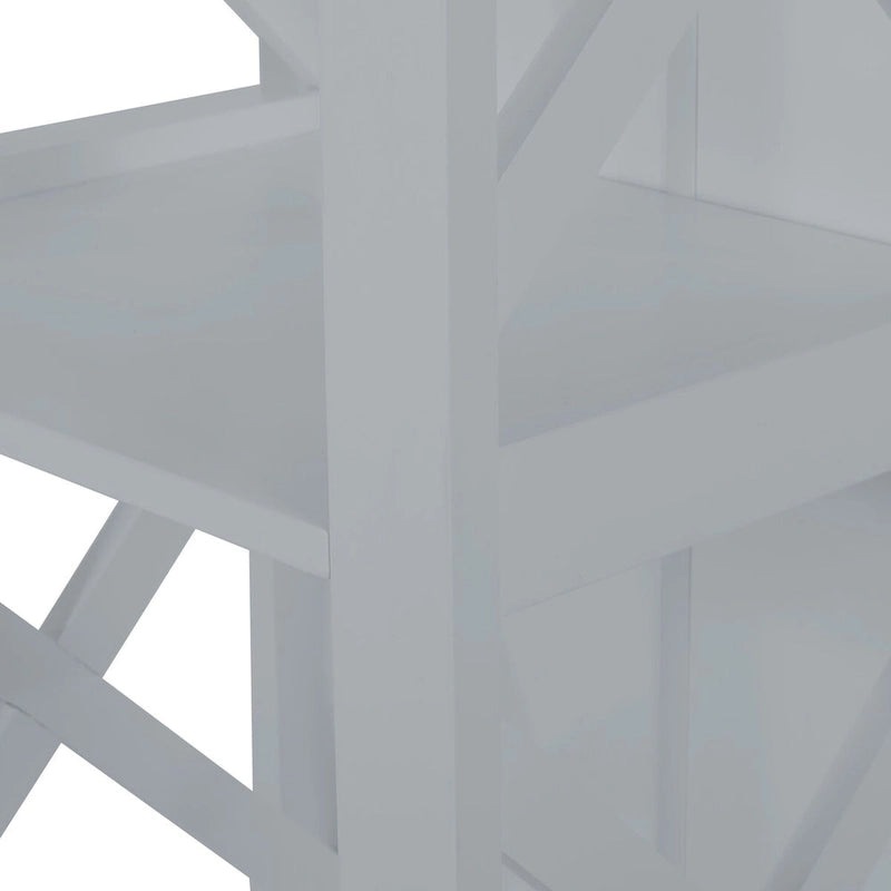 Bathroom Cabinet storage