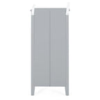 Bathroom Cabinet storage