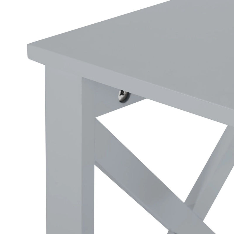 Bathroom Cabinet storage