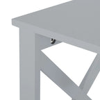 Bathroom Cabinet storage