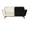  Furniture Room - Home